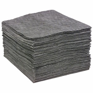 Featured image for “SpillTech - Universal Protector® Pads”
