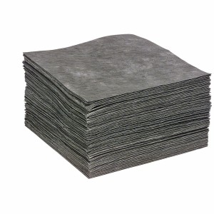 Featured image for “SpillTech - Universal Protector® Pads”