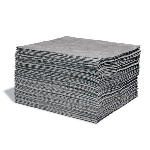 Featured image for “SpillTech - Universal Contractor Grade Pads”