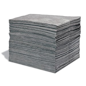 Featured image for “SpillTech - Universal Contractor Grade Pads”