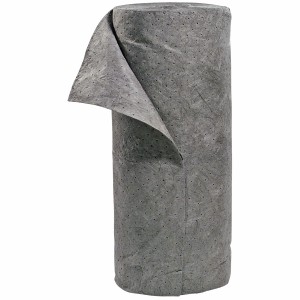 Featured image for “SpillTech - Universal Defender® Roll”