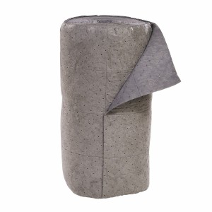 Featured image for “SpillTech - Universal Defender® Roll”