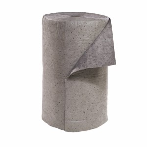 Featured image for “SpillTech - Universal Defender® Roll”