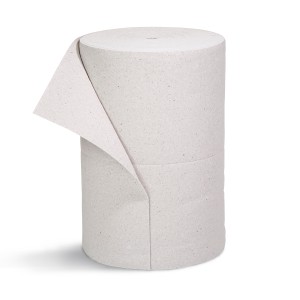 Featured image for “SpillTech - Universal Maximizer Cellulose Roll”