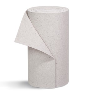 Featured image for “SpillTech - Universal Maximizer Cellulose Roll”