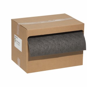 Featured image for “SpillTech - Universal Commander® Roll”