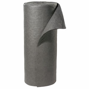 Featured image for “SpillTech - Universal Commander® Roll”