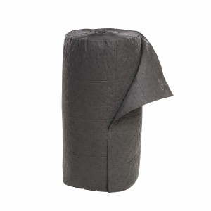Featured image for “SpillTech - Universal Commander® Roll”