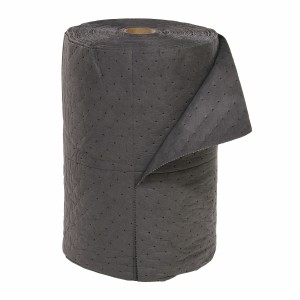 Featured image for “SpillTech - Universal Commander® Roll”