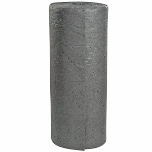 Featured image for “SpillTech - Universal Commander® Roll”