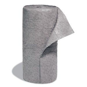 Featured image for “SpillTech - Universal Contractor Grade Roll”