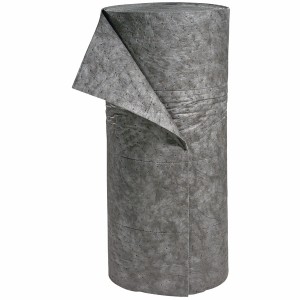 Featured image for “SpillTech - Universal Protector® Roll”