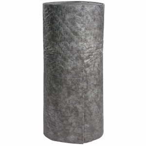 Featured image for “SpillTech - Universal Protector® Roll”