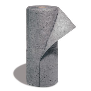 Featured image for “SpillTech - Universal Contractor Grade Roll”