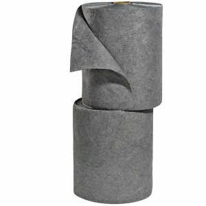 Featured image for “SpillTech - Universal Defender® Split Rolls”