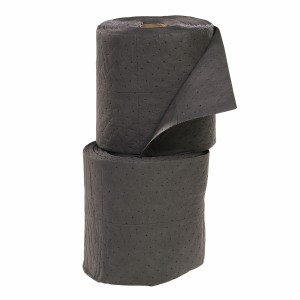 Featured image for “SpillTech - Universal Commander® Split Rolls”