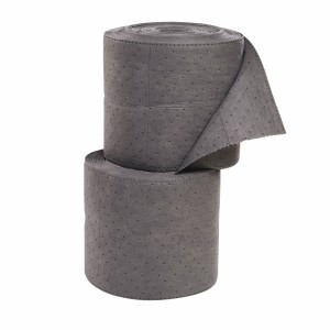 Featured image for “SpillTech - Universal Protector® Spilt Rolls”