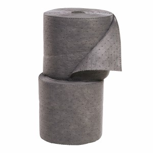 Featured image for “SpillTech - Universal Protector® SplitRolls”