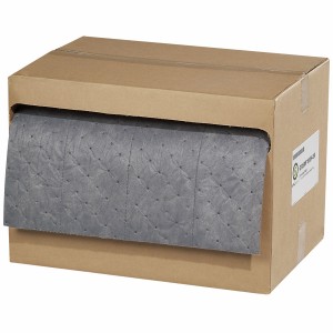 Featured image for “SpillTech - Universal Transformer® Roll”