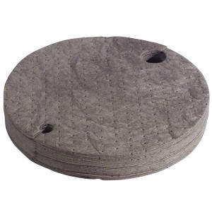 Featured image for “SpillTech - Universal DrumTop Pads”
