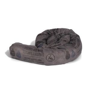 Featured image for “SpillTech - Universal WaterSocks”