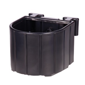 Featured image for “SpillTech - Bucket Shelf”