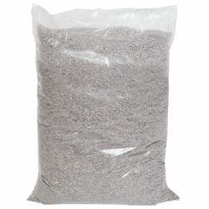Featured image for “SpillTech - Lite-Zorb Cellulose”