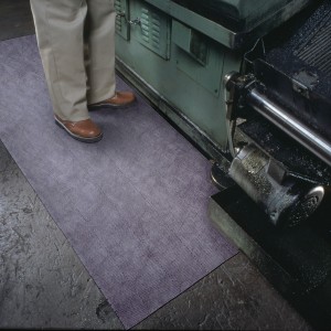 Featured image for “SpillTech - Universal Tuff Rug® Roll”