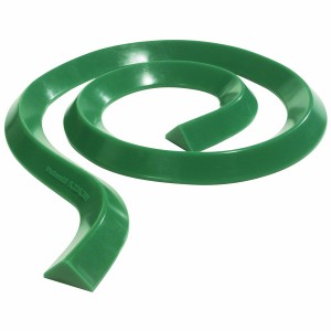 Featured image for “SpillTech - SpillCurb”