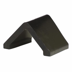 Featured image for “SpillTech - SpillCurb Connector”