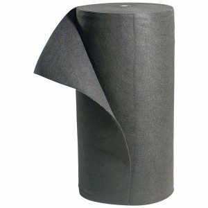 Featured image for “SpillTech - Universal Traffic Tuff Rug®”