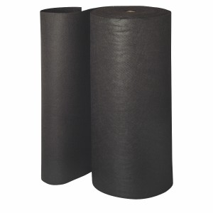 Featured image for “SpillTech - Universal Traffic Tuff Rug®”
