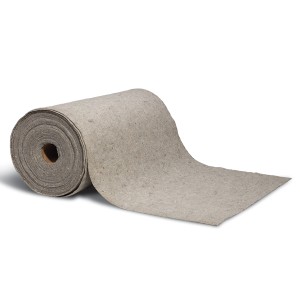 Featured image for “SpillTech - Recycled Traffic Tuff Rug® Roll”