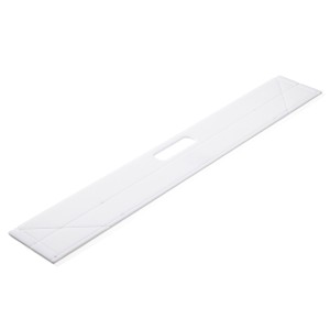 Featured image for “SpillTech - Utility Board for Floor Grabber”