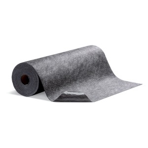 Featured image for “SpillTech - Floor Grabber® High Traffic Mat”