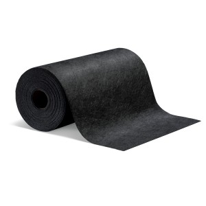 Featured image for “SpillTech - Floor Grabber® High Traffic Mat”