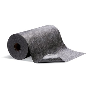 Featured image for “SpillTech - Floor Grabber® High Traffic Mat”