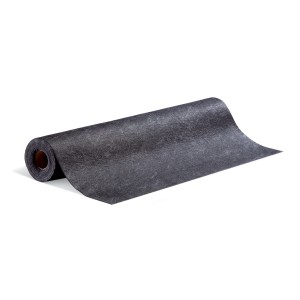Featured image for “SpillTech - Floor Grabber® High Traffic Mat”