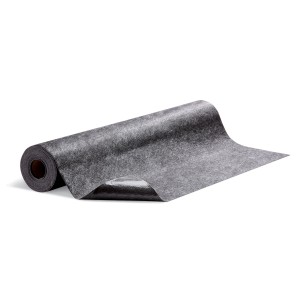Featured image for “SpillTech - Floor Grabber® High Traffic Mat”