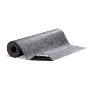 Featured image for “SpillTech - Floor Grabber® High Traffic Mat”