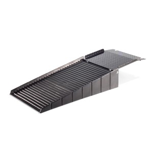 Featured image for “SpillTech - Loading Ramp”