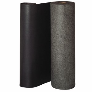 Featured image for “SpillTech - Polybacked Traffic Tuff Rug®”
