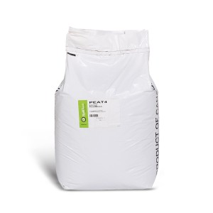 Featured image for “SpillTech - Loose PeatMoss”