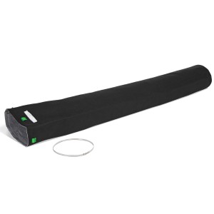 Featured image for “SpillTech - Pipe Filter Sock”