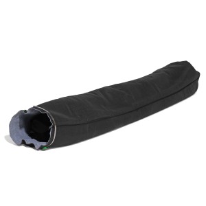 Featured image for “SpillTech - Pipe Filter Sock”