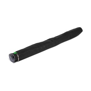 Featured image for “SpillTech - Pipe Filter Sock”