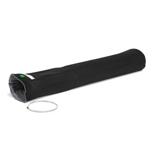 Featured image for “SpillTech - Pipe Filter Sock”