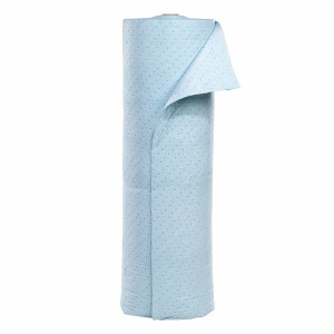 Featured image for “SpillTech - Rig Mat Roll”