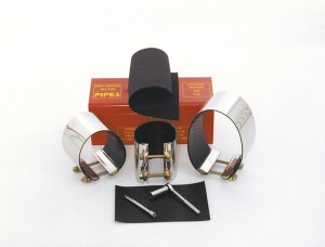 Featured image for “SpillTech - Pipe Repair Kit”