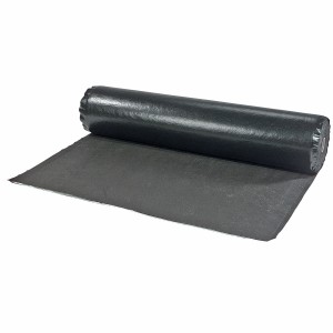 Featured image for “SpillTech - RailRoad Mat”
